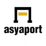 Asyaport.jpeg