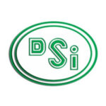 DSI.jpg