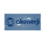 akenerji