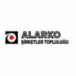 alarko.jpg