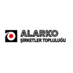 alarko