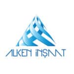 alken.jpg