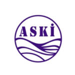 aski