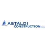 astaldi.jpg