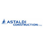 astaldi