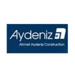 aydeniz.jpg