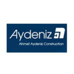 aydeniz