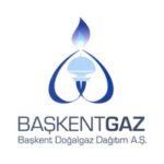 baskentgaz.jpg
