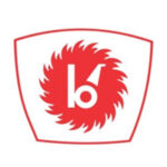 botaş