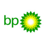 bp.jpg