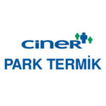 ciner