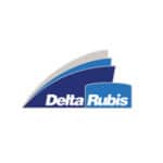 delta.jpg