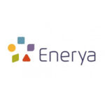 enerya.jpg