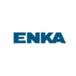 enka.jpg
