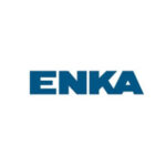 enka