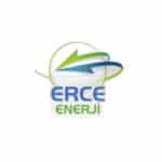 erce.jpg