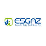 esgaz
