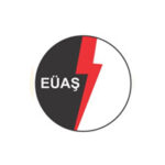euas