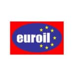 euroil.jpg