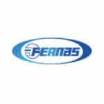 fernas.jpg