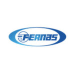 fernas