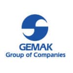 gemak.jpg