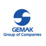 gemak