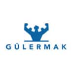 gulermak.jpg