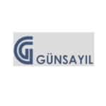 gunsayil.jpg