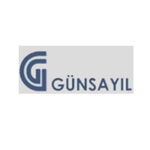 gunsayil