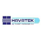 havatek.jpg