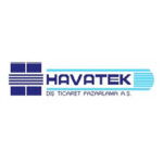 havatek
