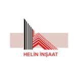 helin.jpg