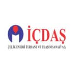 icdas.jpg