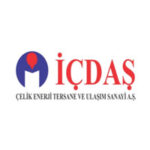 icdas