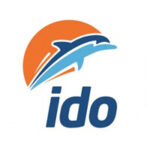 ido.jpg