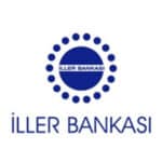illerbnk.jpg