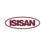 isisan.jpg