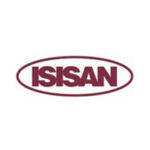isisan