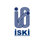 iski.jpg