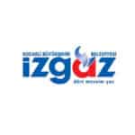 izgaz.jpg