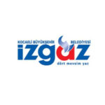 izgaz