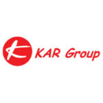 kar