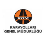 kgm