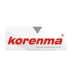 korenma.jpg