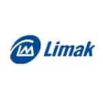 limak.jpg