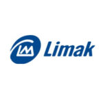 limak