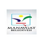 manavgat.jpg