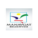 manavgat