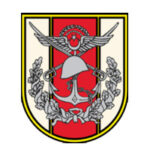 mbskara